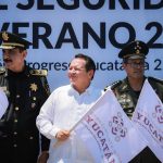 Concluyen cursos del Indemaya