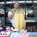 Afianzan las tradiciones comunitarias para enriquecer la oferta turística de Yucatán