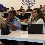 Semujeres y Fundación ADO impulsan a artesanas de cinco estados con feria en Mérida