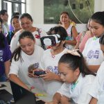 Llaman a identificar al mosquito transmisor y eliminar criaderos para prevenir dengue, zika y chikungunya