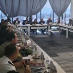 DIF Yucatán entrega proyectos comunitarios en beneficio de familias de Tixcacalcupul