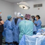 Más de 800 personas concluyen la primaria con apoyo del Ieaey