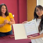 Cejupe del Isstey concluye ciclo escolar con muestra de talleres artísticos y deportivos