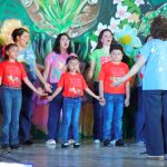 Guardia Nacional cumple siete años: Díaz Mena celebra la paz que sostiene la coordinación con Sheinbaum en Yucatán