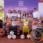 Capacitan a paramédicos para una atención prehospitalaria más segura