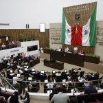 Instalan Consejo Consultivo para infraestructura y desarrollo territorial sostenible en Yucatán