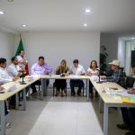“Agentes de Vida” promueve la prevención y el bienestar emocional en comunidades de Yucatán