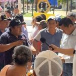 Sedeculta e Imcine celebran el fútbol con el ciclo gratuito “Historias de gol”