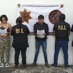 Lanzan primer vistazo de la nueva entrega de Shrek