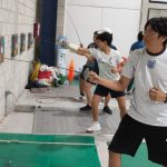 Taller de Robótica de la UADY fortalece el interés infantil por la ciencia y la tecnología