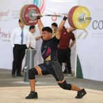 Mérida reúne a guardianes del Maíz y la cocina tradicional en la Feria del Mundo Maya K’íiwik 2026