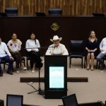 DIF Yucatán promueve autonomía de personas con discapacidad mediante actividades recreativas