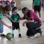 Ante lluvias extraordinarias, Segey suspende clases este lunes por la tarde y el martes 2 de junio