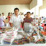 Yucatán impulsa sus Pueblos Mágicos con trabajo coordinado entre Estado y municipios 