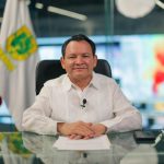 Ventanilla Única Estatal Móvil acerca más de 150 trámites a Dzidzantún