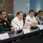 Sentenciado a 25 años de prisión por homicidio