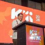 Lanza Cecilia Patrón la 13 Cruzada forestal 2026 “Cuidamos y plantamos el futuro”; 8 mil 500 árboles en 18 días
