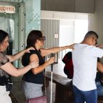 Concluye instalación de comités ciudadanos en los 45 Centros Libre de Yucatán