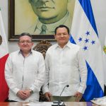 Concluye instalación de comités ciudadanos en los 45 Centros Libre de Yucatán