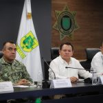 Maratón de la Marina mantendrá su ruta hacia Progreso