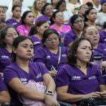 Programa Renacimiento Ganadero fortalece la producción pecuaria en Yucatán