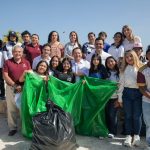 Yucatán fortalece atención integral para mujeres en los 106 municipios