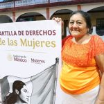 Mercado Circular recupera más de cinco toneladas de residuos