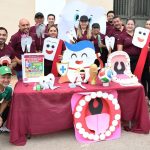 Yucatán reafirma su posición estratégica en el turismo de reuniones