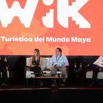 Procivy prevé incremento en el potencial de lluvias a partir del 10 de junio