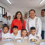 Develan primeras placas de “Espacio Seguro” para promover inclusión y respeto a la diversidad LGBTIQ+