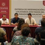 Llega por primera vez a Yucatán exposición con más de 100 años de dibujo mexicano