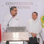 Llega por primera vez a Yucatán exposición con más de 100 años de dibujo mexicano