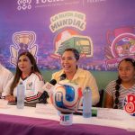 Reduce Yucatán en 87.8% los casos de dengue gracias a estrategia integral de control