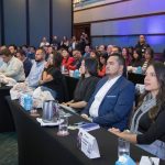 Fortalecen servicios gratuitos de planificación familiar en Yucatán