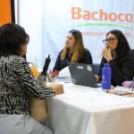 Avanza transformación de la salud en Yucatán con primera cirugía robótica en el estado