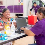 Mejoran infraestructura, equipamiento y espacios educativos en planteles del Cecytey