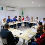 Yucatán registra la menor incidencia de homicidio doloso del país durante 2026