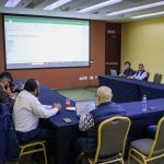 “Agentes de Vida” promueve la prevención y el bienestar emocional en comunidades de Yucatán