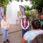 Avanza proceso para designar a la persona Titular de la Unidad de Vigilancia y Evaluación de la Auditoría Superior del Estado