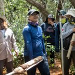 DIF Yucatán capacita a cocineras voluntarias en alimentación saludable e higiene