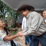 DIF Yucatán capacita a cocineras voluntarias en alimentación saludable e higiene