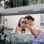 DIF Yucatán acerca mastografías gratuitas para la detección oportuna del cáncer de mama