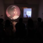 A proceso por sustraer fotos íntimas de su clienta sin su consentimiento