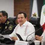 Gobierno del Estado anuncia apoyos para infraestructura y equipamiento científico