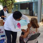 Diputación Permanente turna iniciativas en materia electoral, educación, deporte, juventud y combate a la violencia digital