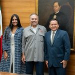 Capacitan a prestadores de servicios turísticos para mejorar la atención a visitantes