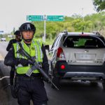Continúa el proceso para designar a la persona titular de  la Unidad de Vigilancia y Evaluación de la ASEY