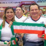 Sefotur y Tecnológico de Mérida promueven innovación en el sector turístico