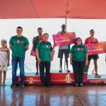 Impulsan taller de cine para jóvenes creadoras y creadores