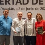 Crece el interés de las juventudes por estudiar en la UTM